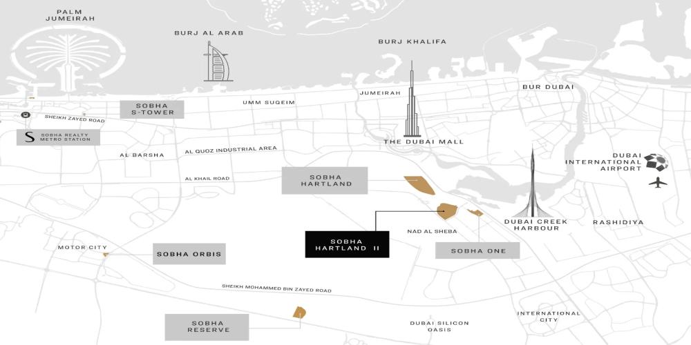 Skyscape Aura Sobha Hartland 2-Skyscape-Aura-map.jpg